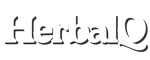 HerbalQ 2.0