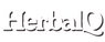 HerbalQ 2.0